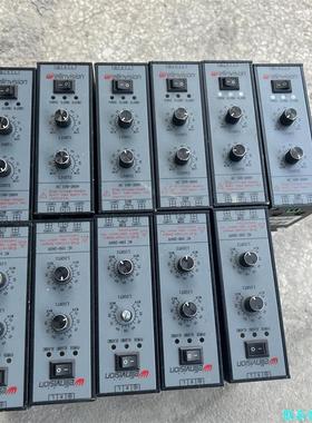 光源控制器ellinvision DH-PA2-60议价