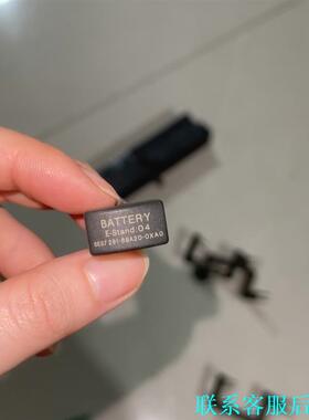 6ES7291-8BA20-0XA0西门子内存卡 带电池议价