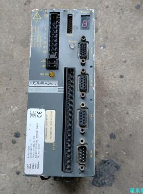 保德伺服驱动器控制器ASR30916B议价