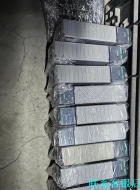 1746-Nl04V二手拆机包好议价原装正品议价