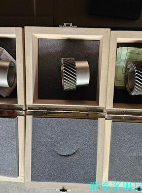 德国KNPP NILES高端精密金刚石砂轮议价