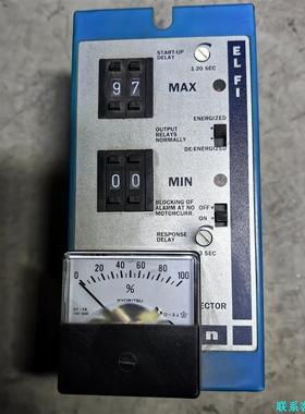 emotronEL-FI V3议价