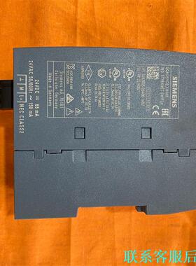 西门子XB005交换机 6GK5005-0BA00-1AB2议价