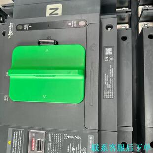 320A 议价 施耐德双电源自动转换开关WATSN320A