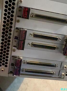 凌华CPCIS-2630 CPCI-3700 PXI-911议价