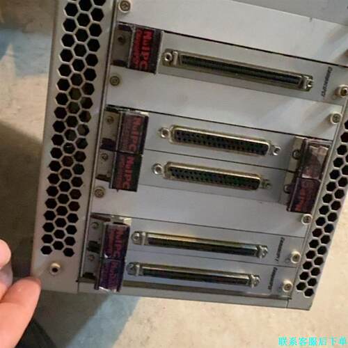 凌华CPCIS-2630 CPCI-3700 PXI-911议价