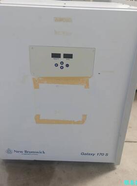 实验室培养箱NEW BRUNswick Galaxy 170议价