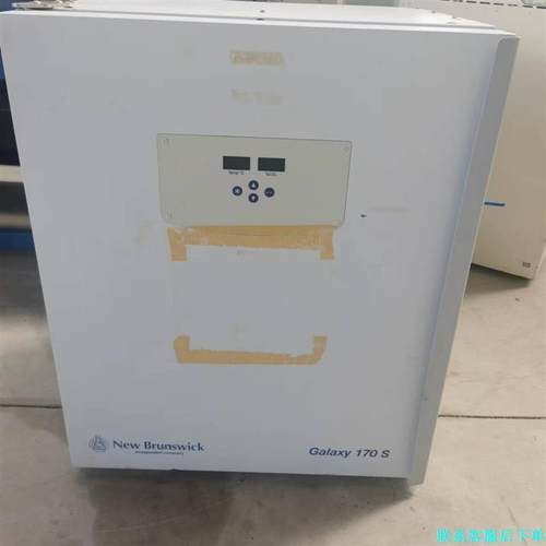 实验室培养箱NEW BRUNswick Galaxy 170议价