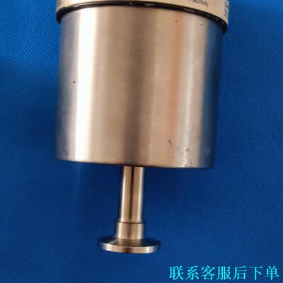 MKS 627B01TDC1B真空计 1Torr 功能包好，议价