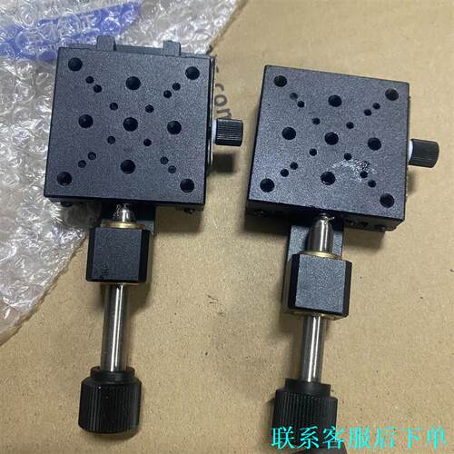 ZoIiX 平台PSM25-45C议价