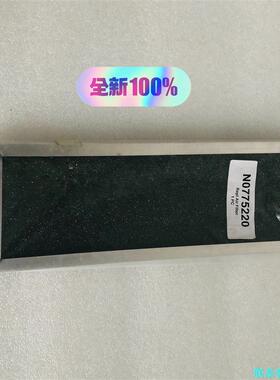 N0775220 珀金埃尔默ICP空气过滤网 美国Perki议价