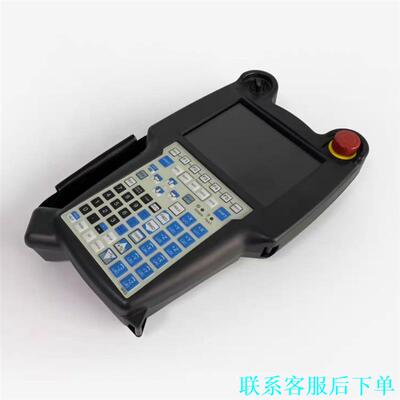 A05B-2518-C202  发那科 原装全新FANUC机议价
