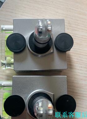 Quamtec16210议价