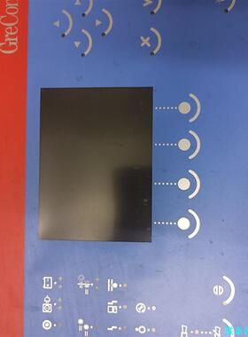 格雷康GreCon/CC5000/cc7000显示屏幕议价