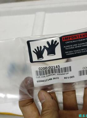 全新应用材料0200-02145     11556100议价