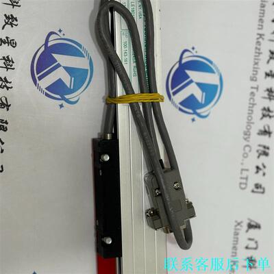 GURLEY 518-272-6300 (100-143-1议价