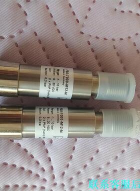 MP压力传感器F08-7000-M12-M议价