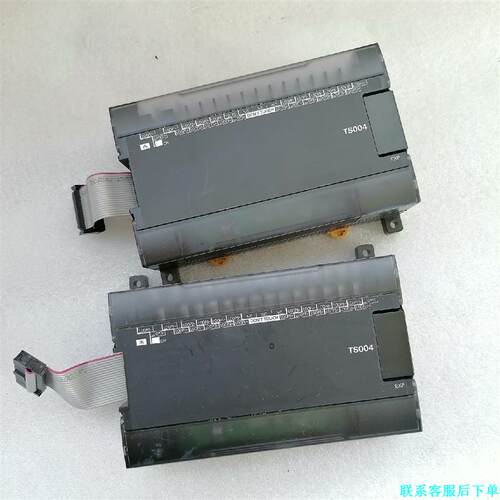 CP1W-TS004，议价