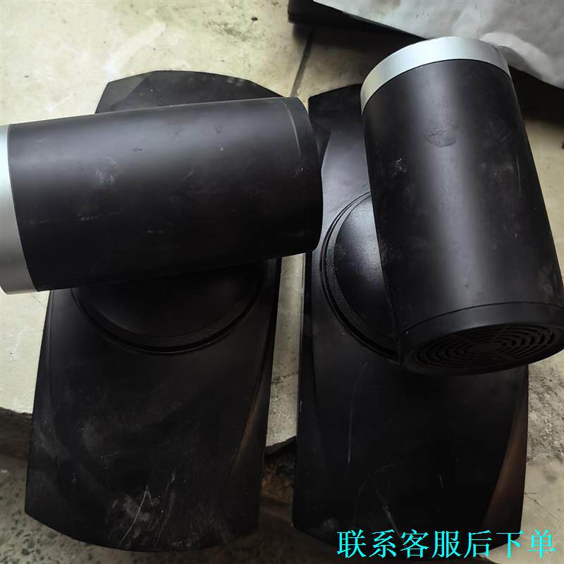 云视讯 p21高清摄像头 p21多媒体高清会议终端 潮流p2议价