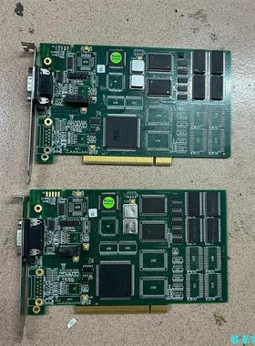 Softing PROFIBUS PB-IF-1MS V1.议价