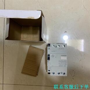 全新原包装 3VU1640 实物图 标价 200议价 1MR00