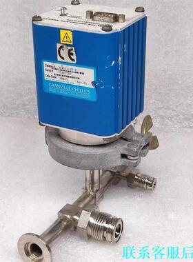 GRANVILL-PHILLIPS 真空计 354001-Y议价