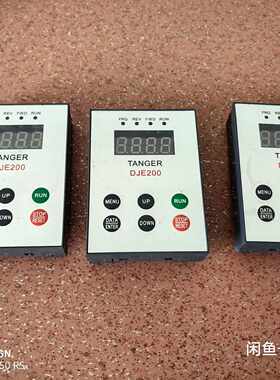 LB-LINK必联 BL-SG108 8口全千兆以太网交换机—议价