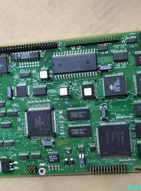 CARTEMLS2 P104446C，ACTIA P1044议价