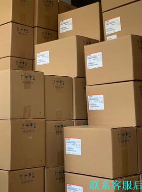 CIPR-GA70B4568ABBA全新原装正品直接拍议价