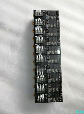 CJ1W-CLK21-V1，议价