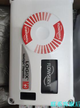 福斯Flowserve 520MD14-W1D300-GM议价