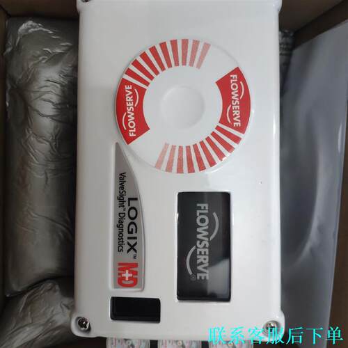 福斯Flowserve 520MD14-W1D300-GM议价
