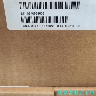 全新INFICON 英福康CDG160D 500 Torr真议价