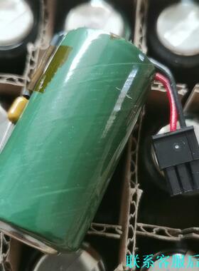 ULTRALIFE U10025 TSO-C142 U100议价