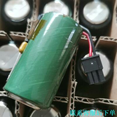 ULTRALIFE U10025 TSO-C142 U100议价