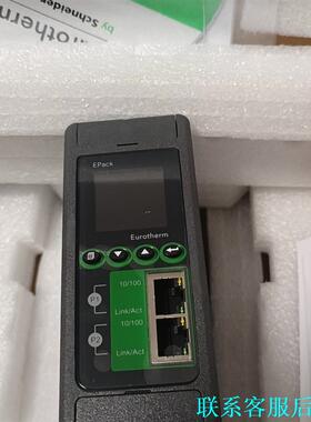 Eurotherm 功率控制器  EPACK-1PH 全新议价