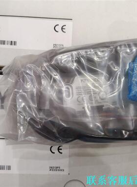 keyence基恩士安全门锁GS－13P5  GS－11P5议价