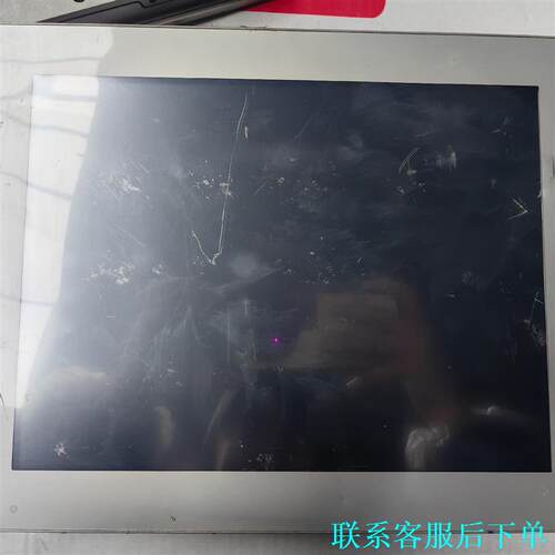 PFXSP5B00 模块普洛菲斯触摸屏 PFXSP5600T议价