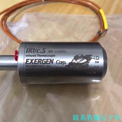 EXERGEN传感器 IRt/c.5 4150003 库存未议价