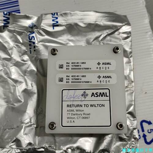 ASML半导体4022.451.14953议价