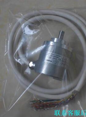 05.5861.1236.G241 KUBLER 库伯勒编码议价