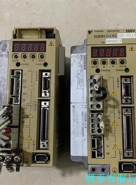 SGDH-04AE-N1Y88 SGDH-04AE-N2-R议价