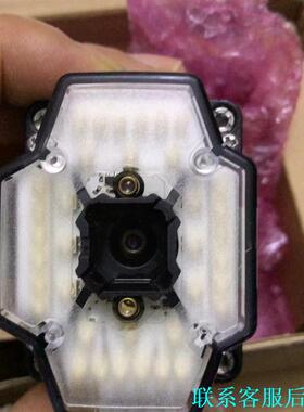 820-0290-1R  康耐视DM300红色LED光源 D议价