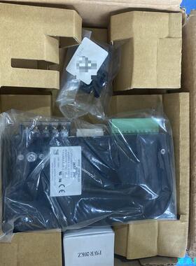 新加坡原装东方马达MSP-2W速度控制器，220V输入，功能议价
