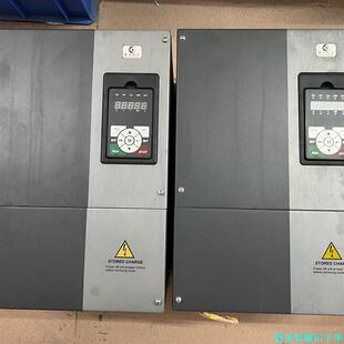海浦蒙特37kw变频器HD30 ZP议价 4T037