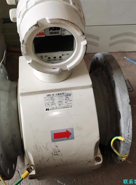 COPA-XE DE43F E4 DN200 实拍现货议价