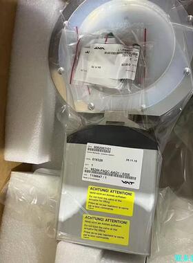 VAT 95244-PAGC-AAQ1 全新原装008208议价