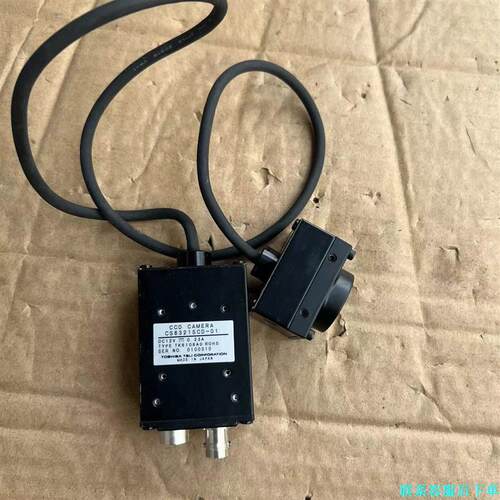 ASM配件teli CS8321SCD-01议价