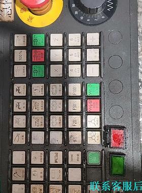 西门子健盘MCP310C议价