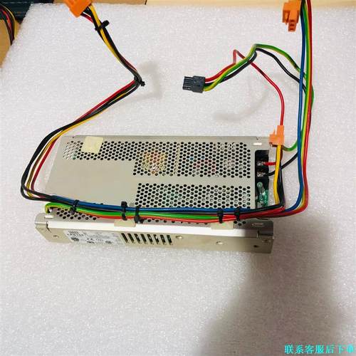 ASTEC LPS156 雅达电源 工业设备电源 200-3议价